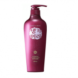 Шампунь увлажняющий для нормальной и сухой кожи головы "Daeng Gi Meo Ri Shampoo For Normal To Dry Scalp (without PP case)" 300 мл.